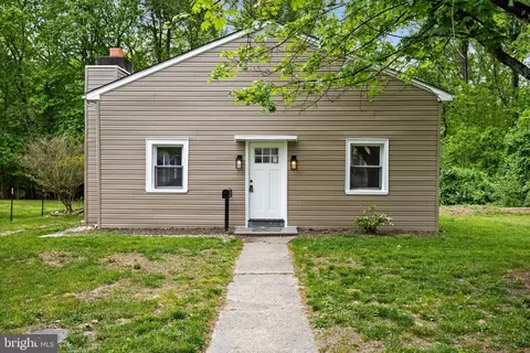 Exterior - 168 Silver Lake Dr, Clementon, NJ 08021 photo 1 of 4