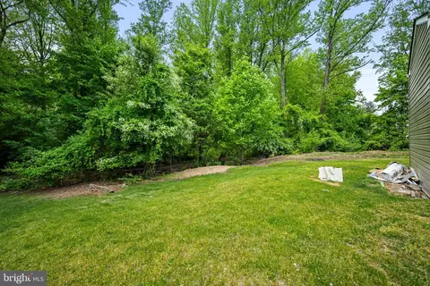 Exterior - 168 Silver Lake Dr, Clementon, NJ 08021 photo 4 of 4