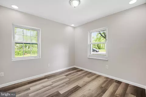Other - 168 Silver Lake Dr, Clementon, NJ 08021 photo 6 of 7