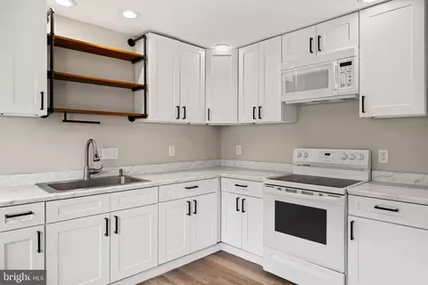 Other - 168 Silver Lake Dr, Clementon, NJ 08021 photo 4 of 7