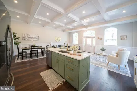 268 Wyoming Ave, Audubon, NJ 08106