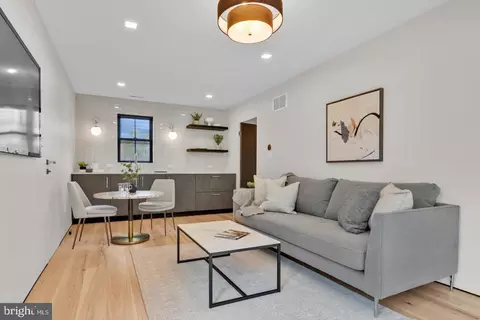 Other - 736 Cedar Ave, Haddonfield, NJ 08033 photo 24 of 38
