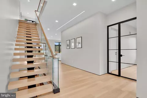 Other - 736 Cedar Ave, Haddonfield, NJ 08033 photo 10 of 38