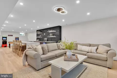 Other - 736 Cedar Ave, Haddonfield, NJ 08033 photo 35 of 38