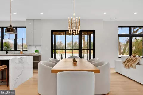 Other - 736 Cedar Ave, Haddonfield, NJ 08033 photo 6 of 38