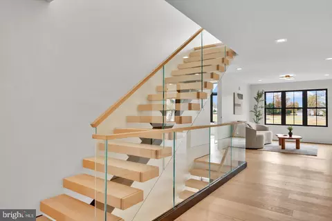 Other - 736 Cedar Ave, Haddonfield, NJ 08033 photo 22 of 38