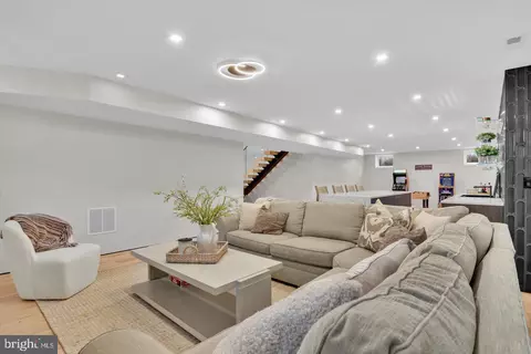 Other - 736 Cedar Ave, Haddonfield, NJ 08033 photo 33 of 38