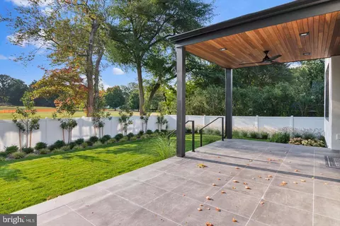 Other - 736 Cedar Ave, Haddonfield, NJ 08033 photo 38 of 38