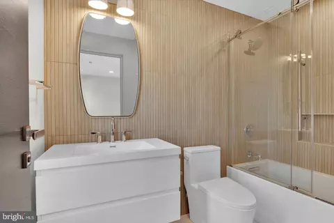 Bath - 736 Cedar Ave, Haddonfield, NJ 08033 photo 5 of 5