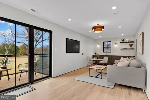 Other - 736 Cedar Ave, Haddonfield, NJ 08033 photo 23 of 38