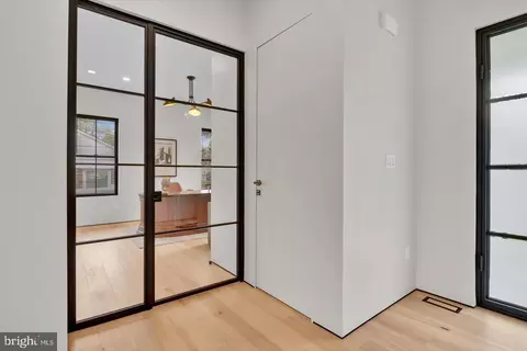 Other - 736 Cedar Ave, Haddonfield, NJ 08033 photo 12 of 38