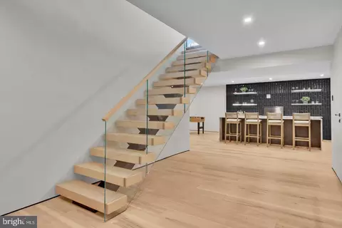 Other - 736 Cedar Ave, Haddonfield, NJ 08033 photo 32 of 38