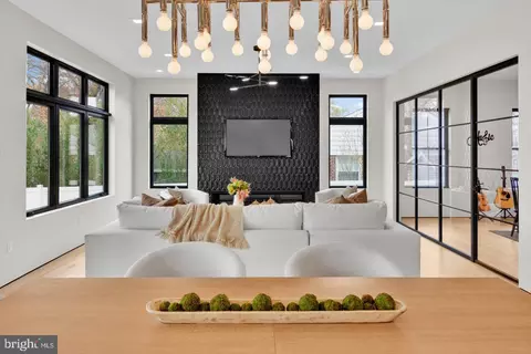 Other - 736 Cedar Ave, Haddonfield, NJ 08033 photo 3 of 38