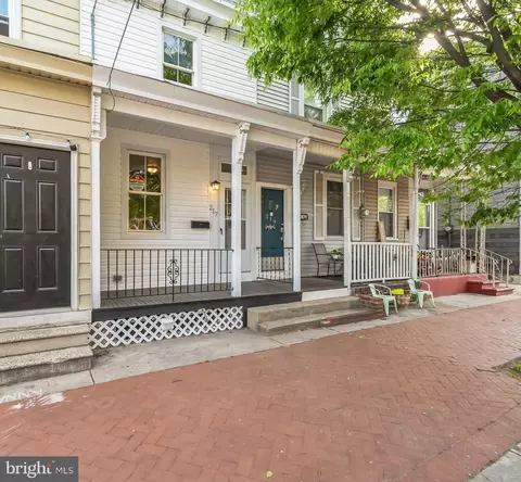 217 Monmouth St, Gloucester City, NJ 08030