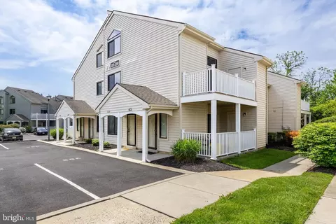 2208 Sandra Rd, Voorhees, NJ 08043