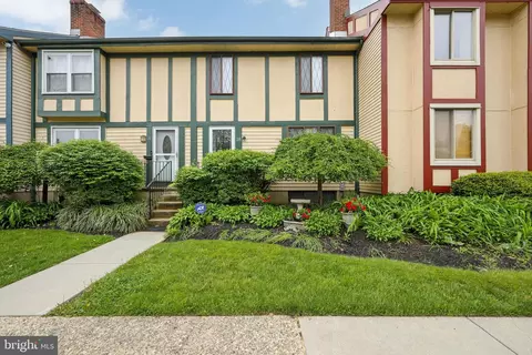 18 Shetland Dr #BB172, Clementon, NJ 08021