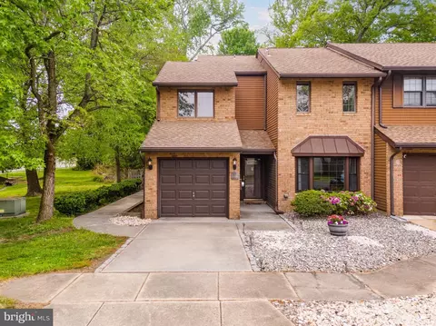 1 Lafayette, Cherry Hill, NJ 08003