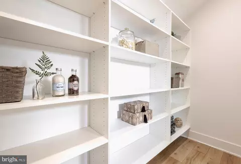 Entry Way - 402 3rd Ave, Haddon Heights, NJ 08035 photo 5 of 6