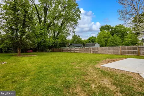 Exterior - 402 3rd Ave, Haddon Heights, NJ 08035 photo 1 of 1