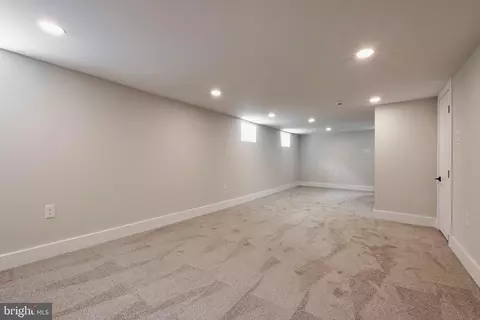 Other - 402 3rd Ave, Haddon Heights, NJ 08035 photo 5 of 6