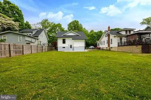 Other - 402 3rd Ave, Haddon Heights, NJ 08035 photo 6 of 6
