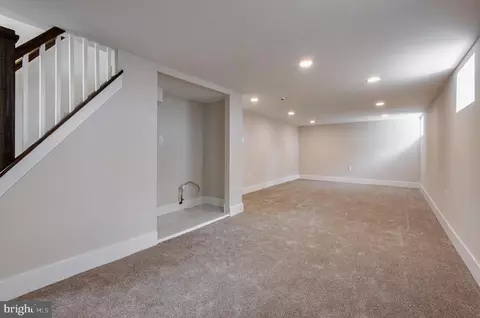 Other - 402 3rd Ave, Haddon Heights, NJ 08035 photo 4 of 6