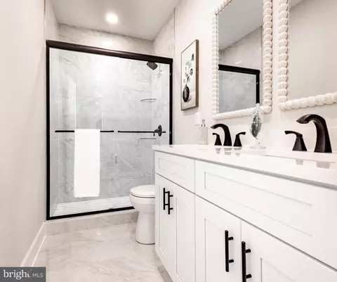 Bath - 402 3rd Ave, Haddon Heights, NJ 08035 photo 1 of 2