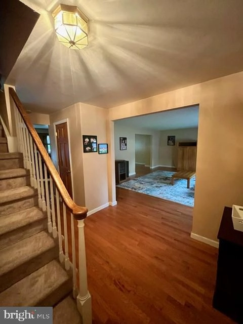 5 Charter Oak Rd, Clementon, NJ 08021 photo 4