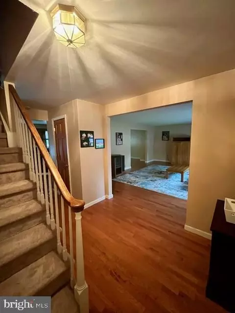 5 Charter Oak Rd, Clementon, NJ 08021 photo 4