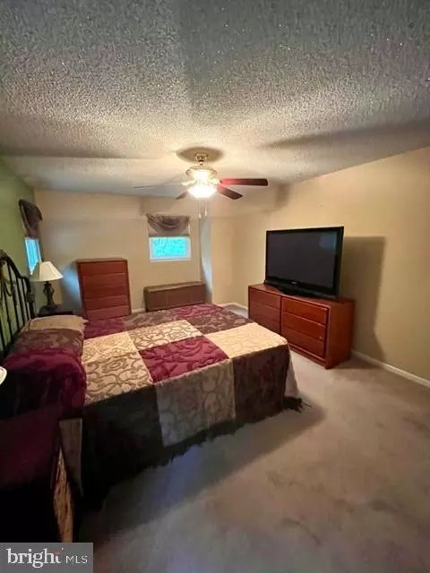 5 Charter Oak Rd, Clementon, NJ 08021 photo 22