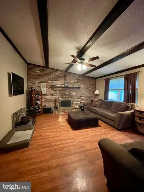 5 Charter Oak Rd, Clementon, NJ 08021 photo 10