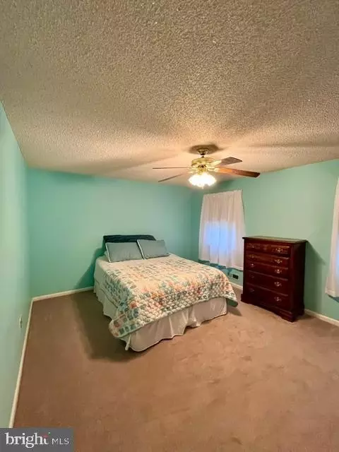 5 Charter Oak Rd, Clementon, NJ 08021 photo 28