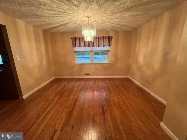 5 Charter Oak Rd, Clementon, NJ 08021 photo 7