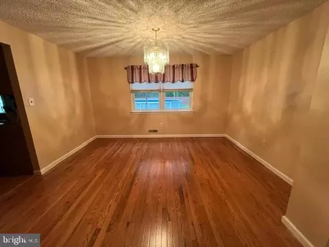 5 Charter Oak Rd, Clementon, NJ 08021 photo 7