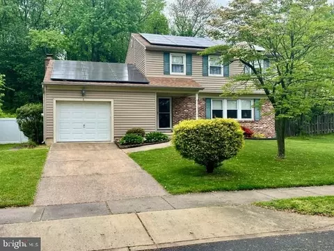 5 Charter Oak Rd, Clementon, NJ 08021 photo 2
