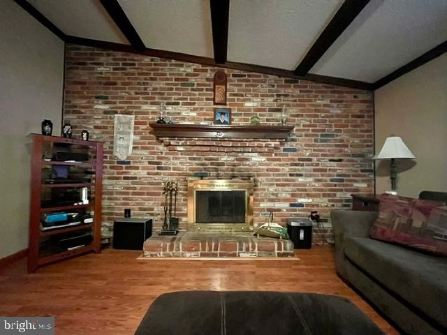 5 Charter Oak Rd, Clementon, NJ 08021 photo 11