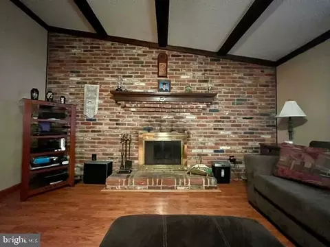 5 Charter Oak Rd, Clementon, NJ 08021 photo 11