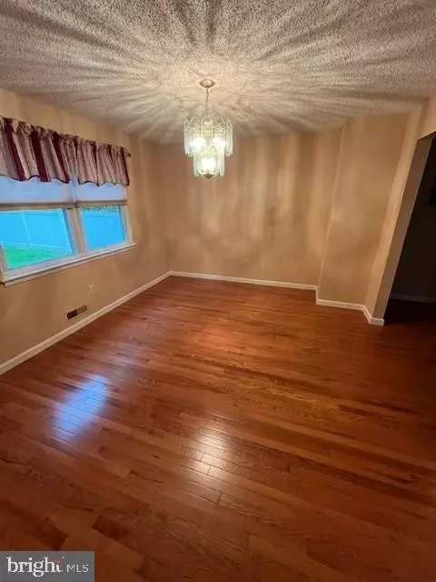 5 Charter Oak Rd, Clementon, NJ 08021 photo 6