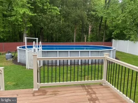 5 Charter Oak Rd, Clementon, NJ 08021 photo 33
