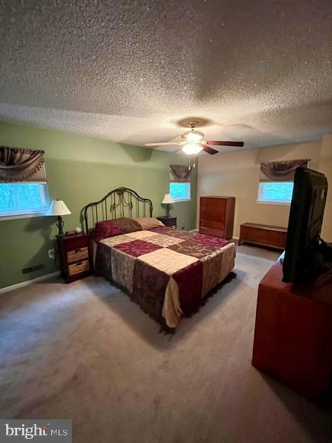 5 Charter Oak Rd, Clementon, NJ 08021 photo 21