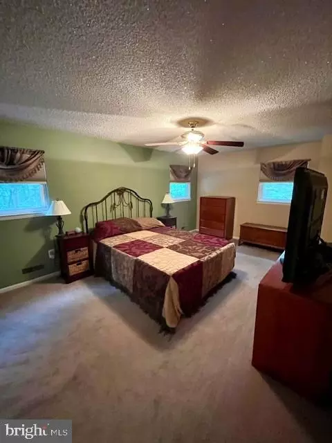 5 Charter Oak Rd, Clementon, NJ 08021 photo 21