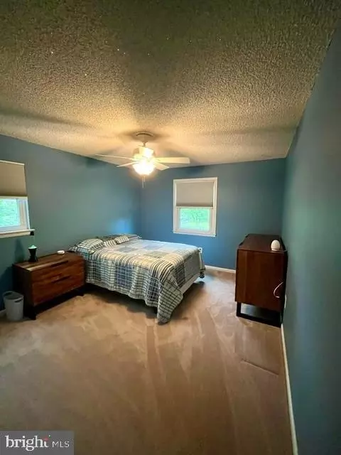 5 Charter Oak Rd, Clementon, NJ 08021 photo 26
