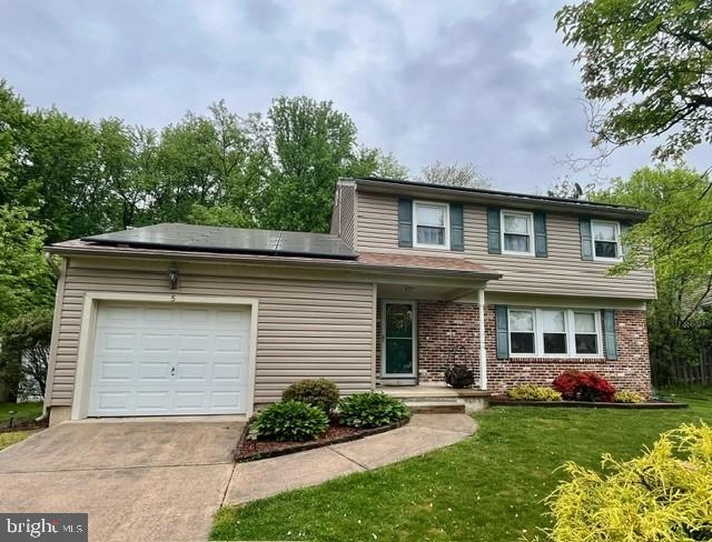 5 Charter Oak Rd, Clementon, NJ 08021 photo 1