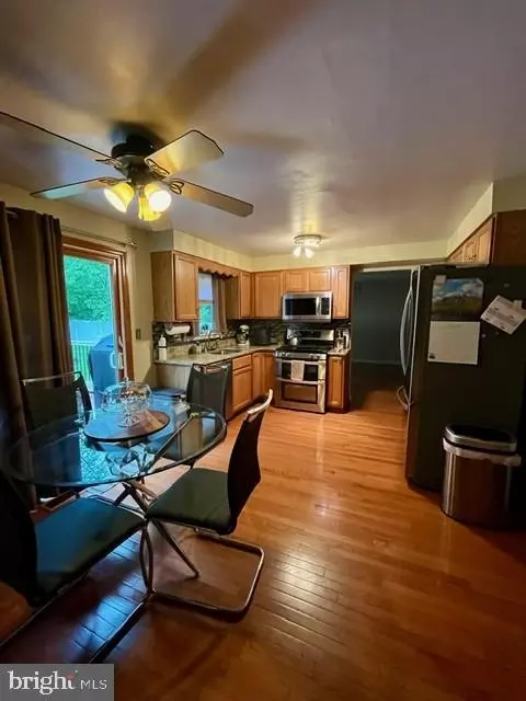 5 Charter Oak Rd, Clementon, NJ 08021 photo 8