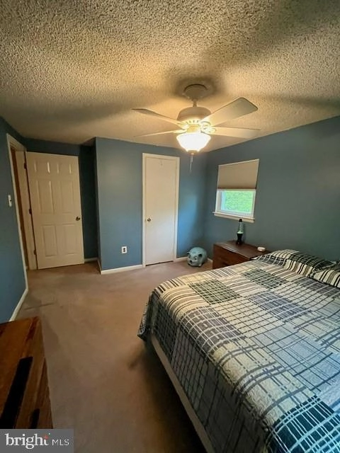 5 Charter Oak Rd, Clementon, NJ 08021 photo 27