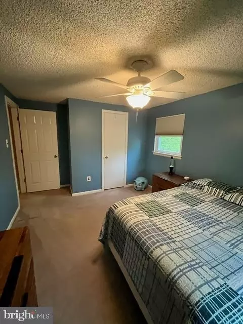 5 Charter Oak Rd, Clementon, NJ 08021 photo 27