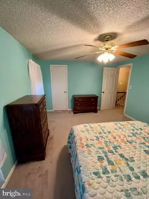 5 Charter Oak Rd, Clementon, NJ 08021 photo 29