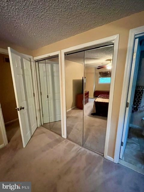 5 Charter Oak Rd, Clementon, NJ 08021 photo 25
