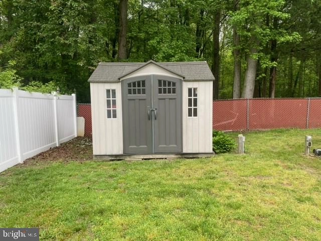 5 Charter Oak Rd, Clementon, NJ 08021 photo 31