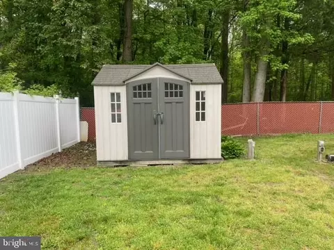 5 Charter Oak Rd, Clementon, NJ 08021 photo 31